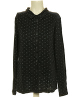 174098 Chemises et blouses MISE AU GREEN Occasion Once Again Friperie en ligne