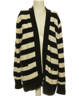 174101 Pulls et gilets 1.2.3 Occasion Once Again Friperie en ligne