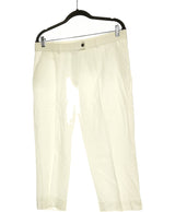 174102 Pantalons et pantacourts BRUNO SAINT HILAIRE Occasion Once Again Friperie en ligne