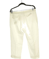 174102 Pantalons et pantacourts BRUNO SAINT HILAIRE Occasion Vêtement occasion seconde main
