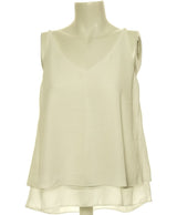 174103 Tops et t-shirts ETAM Occasion Once Again Friperie en ligne