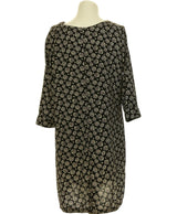 174107 Robes MAMOUCHKA Occasion Vêtement occasion seconde main