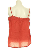174108 Tops et t-shirts SOMEWHERE Occasion Vêtement occasion seconde main