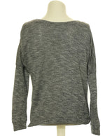 174111 Pulls et gilets MOLLY BRACKEN Occasion Vêtement occasion seconde main
