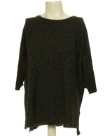 174112 Pulls et gilets ZARA Occasion Once Again Friperie en ligne