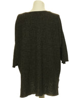 174112 Pulls et gilets ZARA Occasion Vêtement occasion seconde main