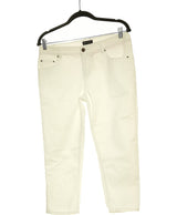 174114 Pantalons et pantacourts LA REDOUTE Occasion Once Again Friperie en ligne