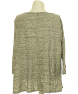 174115 Tops et t-shirts SUD EXPRESS Occasion Vêtement occasion seconde main