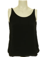 174119 Tops et t-shirts BA&SH Occasion Once Again Friperie en ligne