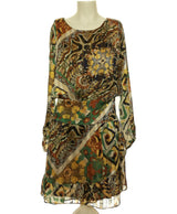 174123 Robes LES PETITES Occasion Once Again Friperie en ligne