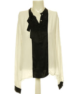 174124 Chemises et blouses ZARA Occasion Once Again Friperie en ligne