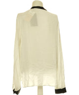 174124 Chemises et blouses ZARA Occasion Vêtement occasion seconde main