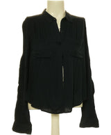 174125 Chemises et blouses SUPERDRY Occasion Once Again Friperie en ligne