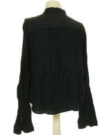 174125 Chemises et blouses SUPERDRY Occasion Vêtement occasion seconde main
