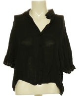 174126 Chemises et blouses BILLABONG Occasion Once Again Friperie en ligne