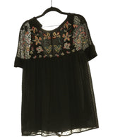 174128 Combinaisons ZARA Occasion Once Again Friperie en ligne