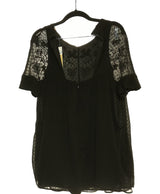 174128 Combinaisons ZARA Occasion Vêtement occasion seconde main