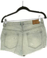 174132 Shorts et bermudas ZARA Occasion Vêtement occasion seconde main