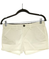 174133 Shorts et bermudas SUPERDRY Occasion Once Again Friperie en ligne