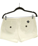 174133 Shorts et bermudas SUPERDRY Occasion Vêtement occasion seconde main