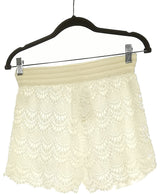 174134 Shorts et bermudas LES PTITES BOMBES Occasion Vêtement occasion seconde main