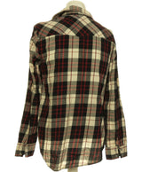 174136 Chemises et blouses ZARA Occasion Vêtement occasion seconde main