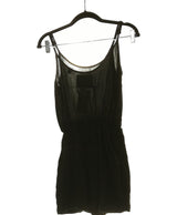 174138 Combinaisons SUPERDRY Occasion Vêtement occasion seconde main