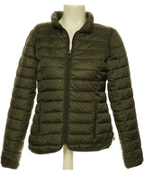 174139 Vestes LE TEMPS DES CERISES Occasion Once Again Friperie en ligne