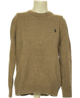 174141 Pulls et gilets RALPH LAUREN Occasion Once Again Friperie en ligne