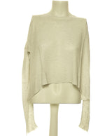 174143 Pulls et gilets ZARA Occasion Once Again Friperie en ligne