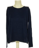 174144 Pulls et gilets ESPRIT Occasion Once Again Friperie en ligne