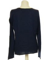 174144 Pulls et gilets ESPRIT Occasion Vêtement occasion seconde main