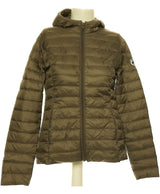 174146 Vestes JOTT Occasion Once Again Friperie en ligne