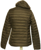 174146 Vestes JOTT Occasion Vêtement occasion seconde main