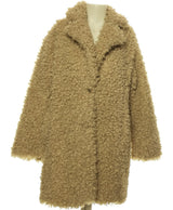 174147 Manteaux ZARA Occasion Once Again Friperie en ligne