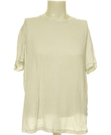 174148 Tops et t-shirts ZARA Occasion Once Again Friperie en ligne