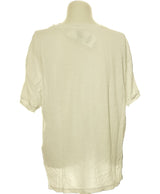 174148 Tops et t-shirts ZARA Occasion Vêtement occasion seconde main