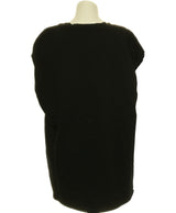 174150 Pulls et gilets BERSHKA Occasion Vêtement occasion seconde main