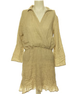 174151 Robes ZARA Occasion Once Again Friperie en ligne