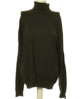 174153 Pulls et gilets ZARA Occasion Once Again Friperie en ligne