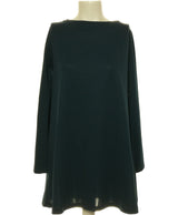 174154 Robes ZARA Occasion Once Again Friperie en ligne