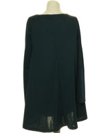 174154 Robes ZARA Occasion Vêtement occasion seconde main