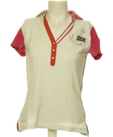 174157 Tops et t-shirts TOMMY HILFIGER Occasion Once Again Friperie en ligne