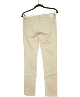 174159 Jeans MANGO Occasion Vêtement occasion seconde main