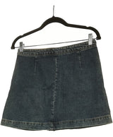 174160 Jupes ZARA Occasion Vêtement occasion seconde main