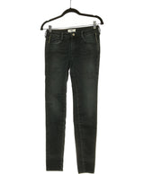 174161 Jeans LE TEMPS DES CERISES Occasion Once Again Friperie en ligne