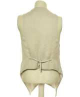174163 Pulls et gilets ZARA Occasion Vêtement occasion seconde main