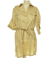 174164 Chemises et blouses ANTONELLE Occasion Once Again Friperie en ligne
