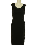 174165 Robes COP COPINE Occasion Once Again Friperie en ligne