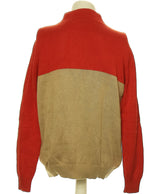 174167 Pulls et gilets MANGO Occasion Vêtement occasion seconde main